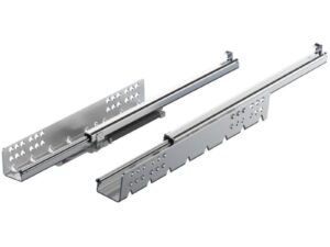 Glisiera Idealslide