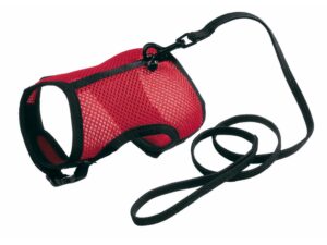 Ferplast Ham Jogging-M (Medium)