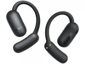 Handsfree Bluetooth Anker SoundCore AeroFit 2