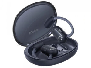Handsfree Bluetooth Baseus PM20A