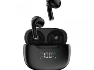 Handsfree Bluetooth Dudao U15N