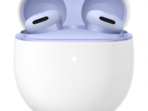 Handsfree Bluetooth Google Pixel Buds 2a