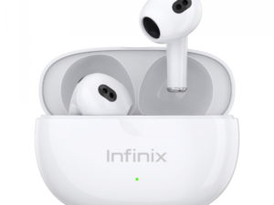 Handsfree Bluetooth Infinix XBuds 3 lite XE33