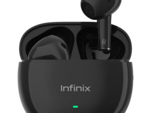 Handsfree Bluetooth Infinix XBuds 3 lite XE33