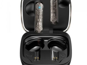 Handsfree Bluetooth Infinix Xbuds 3GT XE30