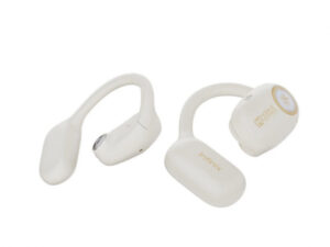 Handsfree Bluetooth Infinix ZLoop 3 XEO2P