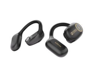 Handsfree Bluetooth Infinix ZLoop 3 XEO2P