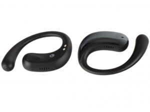 Handsfree Bluetooth Infinix ZLoop 4 XEO4G