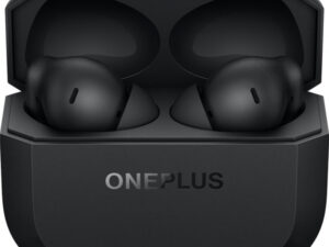 Handsfree Bluetooth OnePlus Nord Buds 3R