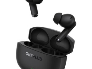 Handsfree Bluetooth OnePlus Nord Buds 4 Pro