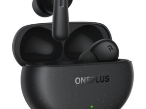 Handsfree Bluetooth OnePlus Nord Buds 3 Pro