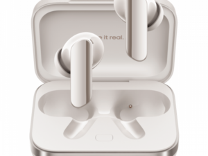 Handsfree Bluetooth Realme Buds Air7 Pro