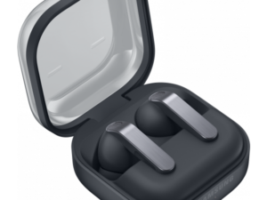 Handsfree Bluetooth Samsung Galaxy Buds4 Pro