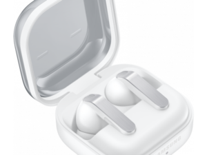 Handsfree Bluetooth Samsung Galaxy Buds4 Pro