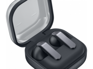 Handsfree Bluetooth Samsung Galaxy Buds4