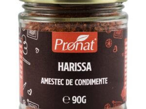 Harissa