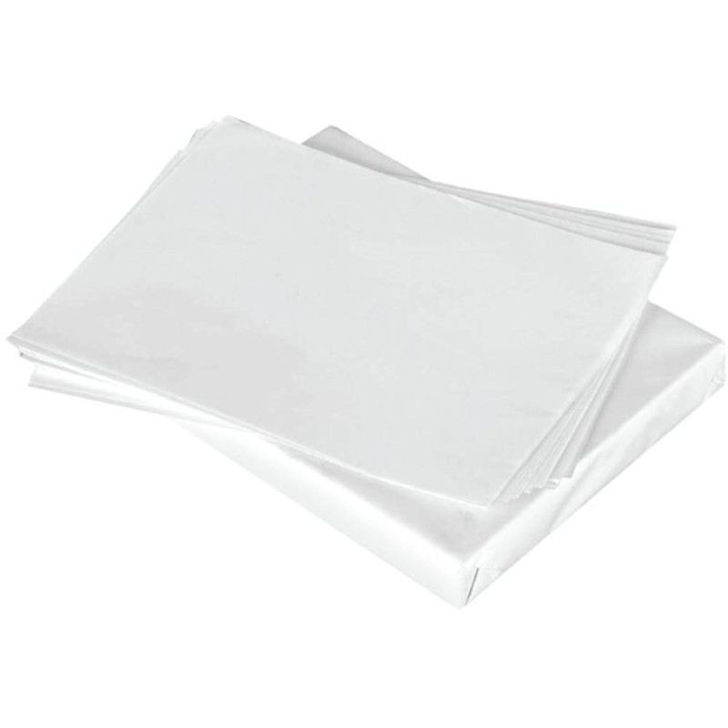 Reducere 14% - Hartie Copiator A4, 80 G/M2, 500 Coli 1 Hartie Copiator A4