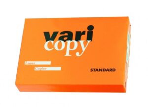 Hartie Copiator
