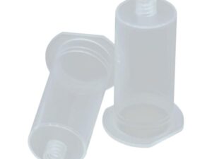 Adaptor recoltare sange Luer Lock