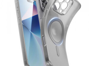 Husa MagSafe pentru Apple iPhone 16 Pro Max