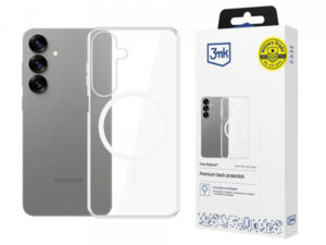 Husa MagSafe pentru Samsung Galaxy S25 S931