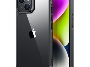 Husa pentru Apple iPhone 14 / 13