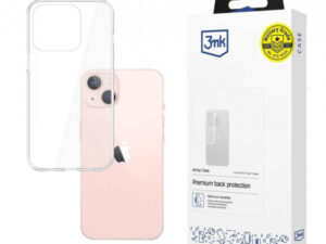 Husa pentru Apple iPhone 14
