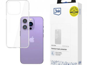 Husa pentru Apple iPhone 14 Pro Max
