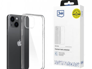 Husa pentru Apple iPhone 15