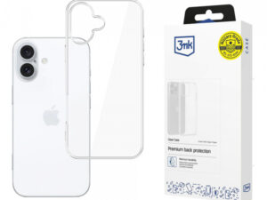 Husa pentru Apple iPhone 16