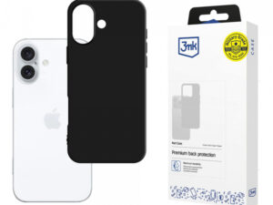 Husa pentru Apple iPhone 16