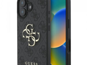 Husa pentru Apple iPhone 16