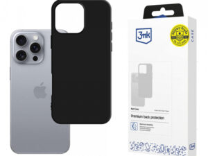 Husa pentru Apple iPhone 16 Pro