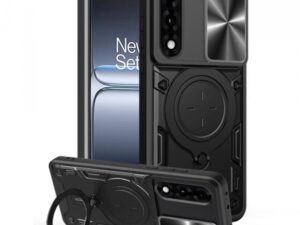 Husa pentru OnePlus Nord 5