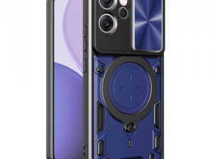 Husa pentru Oppo Reno14 FS 5G / Reno14 F