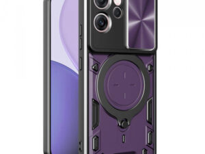 Husa pentru Oppo Reno14 FS 5G / Reno14 F