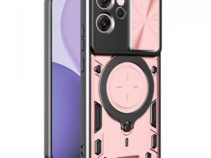 Husa pentru Oppo Reno14 FS 5G / Reno14 F
