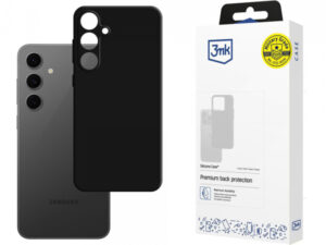 Husa pentru Samsung Galaxy S24 FE S721