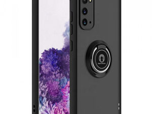 Husa pentru Samsung Galaxy S25 FE