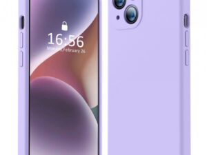 Husa pentru Samsung Galaxy S25 FE