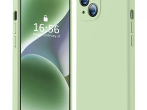 Husa pentru Samsung Galaxy S25 FE