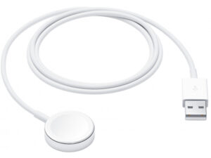 Incarcator Wireless pentru Apple Watch Series
