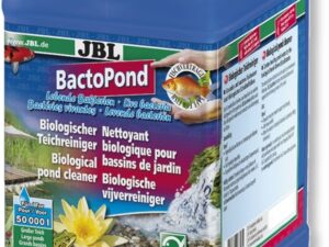 JBL BactoPond 2.5 L