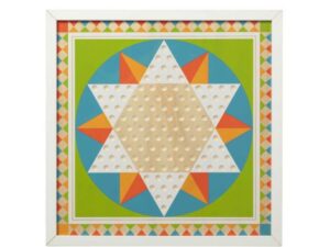 joc-de-societate-2-in-1-solitaire-si-sah-chinezesc-melissa-doug