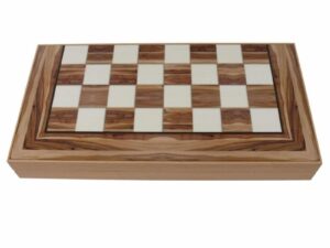 Joc de Table
