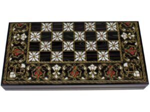 Joc de Table