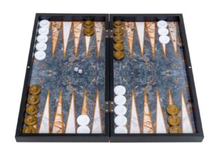 Joc de Table