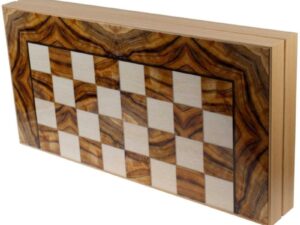 Joc de Table