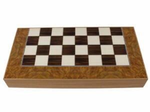 Joc de Table