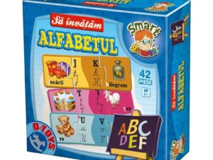 Joc Educativ
